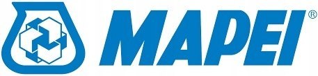MAPEI MAPEFLEX AC3 USZCZELNIACZ AKRYL BIAŁY 310ML