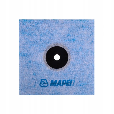 MAPEI MAPEGUARD PC 75-110 MANKIET USZCZELNIAJĄCY