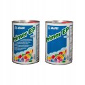 MAPEI PRIMER EP EPOKSYD. WZMACNIACZ POSADZEK 10kg