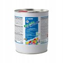 MAPEI ECO PRIM PU 1K TURBO GRUNT POLIURETAN. 10 KG
