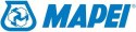 MAPEI ECO PRIM PU 1K TURBO GRUNT POLIURETAN. 10 KG