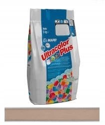 MAPEI FUGA CEM. ULTRACOLOR PLUS 133 PIASEK 2 KG