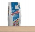 MAPEI FUGA CEMENTOWA ULTRACOLOR PLUS 132 BEŻ 2KG