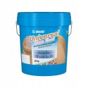 MAPEI GRUNT UNIVERSAL BASE COAT BIAŁY 20kg