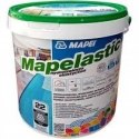 MAPEI MAPELASTIC ZERO 16 kg. CEMENTOWA HYDROIZOLACJA 2-SKŁADNIKOWA