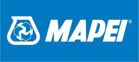 MAPEI SILIKON MAPESIL 103 KS. BIAŁY 310ml.
