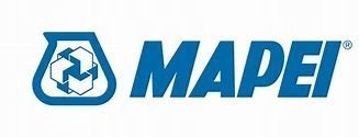 MAPEI SILIKON MAPESIL AC 110 MANHATTAN 310 ml.