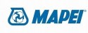 MAPEI SILIKON MAPESIL AC 120 CZARNY 310 ml.