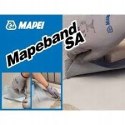 MAPEI TAŚMA USZCZELNIAJĄCA BUTYLOWA MAPEBAND SA 5m