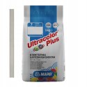 MAPEI FUGA ULTRACOLOR PLUS 111 SREBRNA 5kg