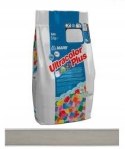 MAPEI FUGA ULTRACOLOR PLUS 112 TYTAN 2KG