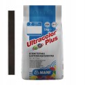 MAPEI FUGA ULTRACOLOR PLUS 120 CZARNY 5 kg.