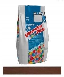 MAPEI FUGA ULTRACOLOR PLUS 144 CZEKOLADA 2KG