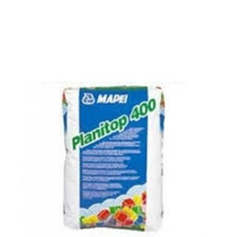 MAPEI PLANITOP 400 DO NAPRAWY BETONÓW 5 KG.