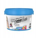 MAPEI DURSICOLOR BASE COAT FARBA GRUNTUJĄCA 10L