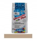 MAPEI FUGA ULTRACOLOR PLUS 188 CIASTECZKO 2 kg.