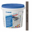 MAPEI KERAPOXY EASY DESIGN 136 3KG FUGA EPOKSYDOWA