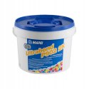 MAPEI ULTRABOND P902 2K KLEJ DO PARKIETU 10kg