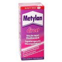 METYLAN DIRECT HENKEL KLEJ DO TAPET 200 g