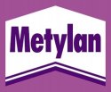 METYLAN DIRECT HENKEL KLEJ DO TAPET 200 g