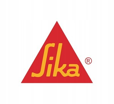 SIKA DOMIESZKA DO BETONU UPŁYNNIAJĄCA SIKACEM SUPERPLAST 5KG