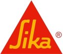 SIKA HYDROIZOLACJA SIKALASTIC 152 33KG