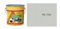 SIKA POWŁOKA POLIURETANOWA SIKAFLOOR 400N ELASTIC RAL 7035 SZARY 6KG