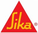 SIKA POWŁOKA POLIURETANOWA SIKAFLOOR 400N ELASTIC RAL 7040 SZARY 6KG