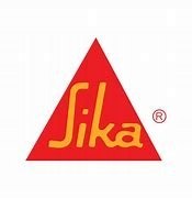 SIKA SANISIL SILIKON SANITARNY BIAŁY 300 ML.