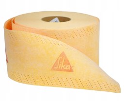 SIKA SEALTAPE-F TAŚMA USZCZELNIAJĄCA 10MB