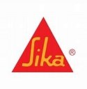 SIKA SIKABOND T8 10l (13,4kg) POLIURETANOWY KLEJ I IZOLACJA W JEDNYM