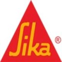 SIKA SIKAGARD 715W PREPARAT DO USUWANIA MCHU I GLONÓW 2L