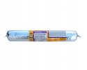 SIKA SIKAMUR INJECTOCREAM 100 SUCHY MUR KREM DO INIEKCJI 560 ml.