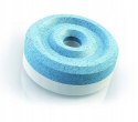 CERESIT POCHŁANIACZ STOP WILGOCI AERO LAWENDOWE 2X450 g.
