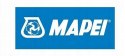 MAPEI FARBA FASADOWA SILIKONOWA SILANCOLOR PITTURA 20kg
