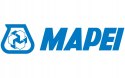 MAPEI FUGA CEMANTOWA KERACOLOR FF 20kg 114 ANTRACYT