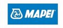 MAPEI FUGA CEMENTOWA ULTRACOLOR PLUS 2 kg. 120 CZARNA