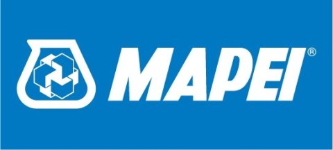 MAPEI FUGA EPOKSYDOWA KERAPOXY EASY DESIGN 132 BEŻ 1,5 kg.
