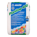 MAPEI PLANITOP 400 DO NAPRAWY BETONÓW 25 KG.