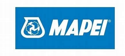 MAPEI SILIKON SANITARNY MAPESIL 112 TYTAN 310ml.