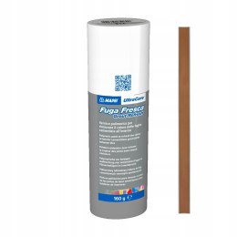 MAPEI ULTRACARE FUGA FRESCA 142 BRĄZ 160 g.