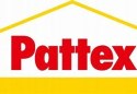 PATTEX UNIVERSAL CLASSIC 800 ML KLEJ KONTAKTOWY