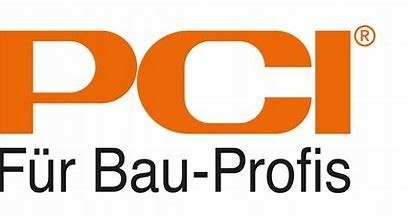 PCI ESTRICHKLAMMERN SPECJALNE KLAMRY DO NAPRAWY RYS W POSADZKACH 25 szt.