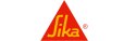 SIKA REPAIR 10F CEMENTOWA ZAPRAWA NAPRAWCZA 25KG