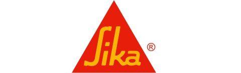 SIKA REPAIR 10F CEMENTOWA ZAPRAWA NAPRAWCZA 25KG