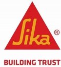 SIKA SIKAFLEX PRO-3 PURFORM SZARY 600ml. USZCZELNIACZ KLEJ POLIURETANOWY