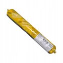 SIKA SIKAFLEX TANK N USZCZELNIACZ BETONOWOSZARY 600 ML