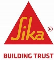 SIKA SIKAGARD 6250 WOSK DO PROFILI ZAMKNIĘTYCH BIAŁY 1L