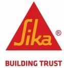 SIKA SIKAGARD 6250S WOSK DO PROFILI ZAMKNIĘTYCH 500ML BIAŁY