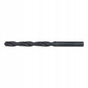WURTH WIERTŁO SPIRALNE HSS DIN 338 METAL 10.0 mm